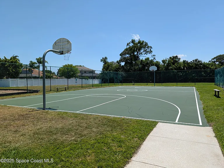4109 Orion Way — Photo 35