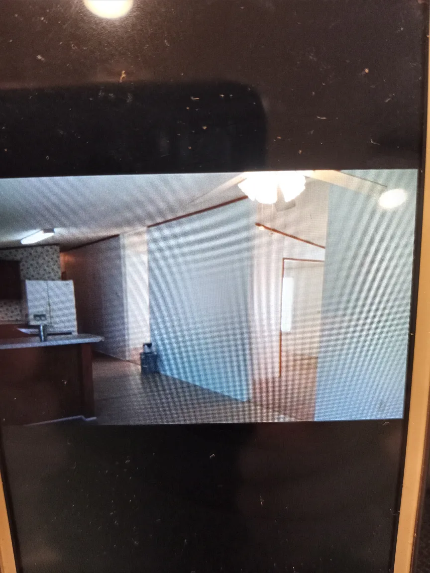 1115 Seminole Way — Photo 3