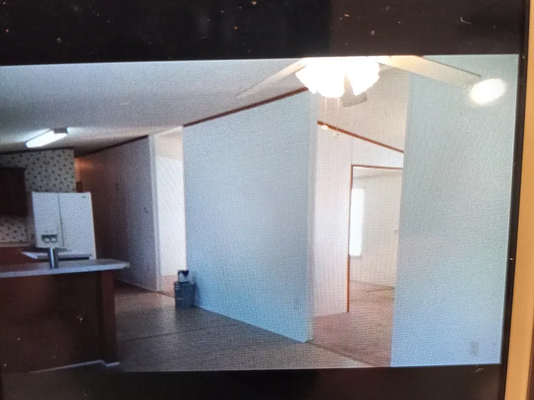 1115 Seminole Way — Photo 5