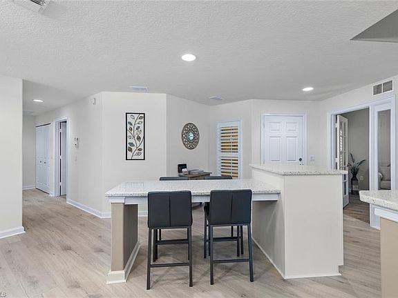 5th image of 8557 Via Garibaldi CIR #104