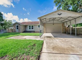 14351 State Highway 20, Niceville, FL 32578
