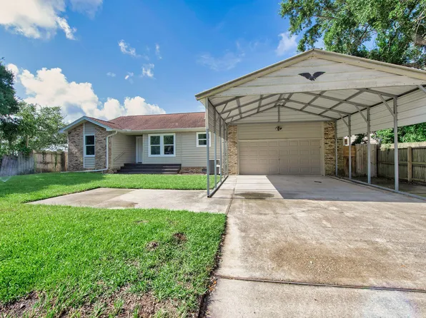 14351 State Highway 20, Niceville, FL 32578