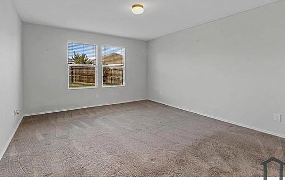 3rd image of 3025 Manuel Creek Dr