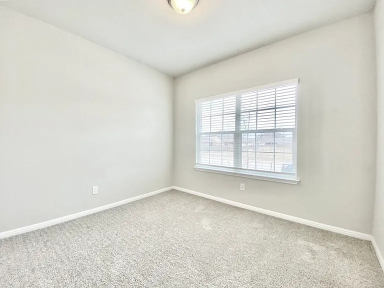 2721 Bridekirk Dr — Photo 17