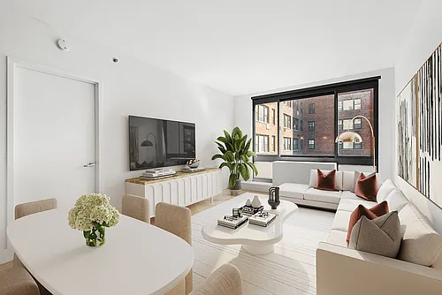 242 E 25th St #9A Photo 1 242 E 25th St #9A Photo 1