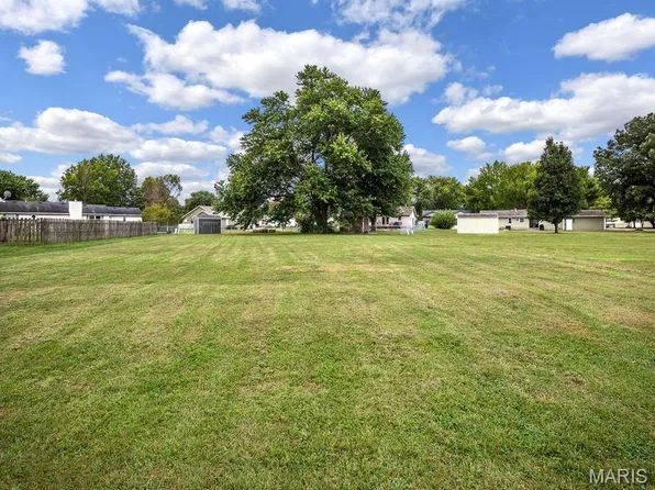 632 Birch Ave, Edwardsville, IL 62025