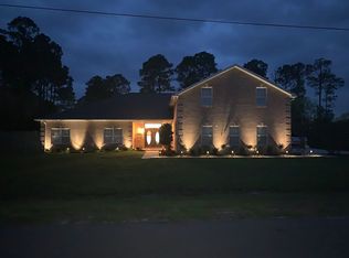 67 Santa Barbara Ave, Santa Rosa Beach, FL 32459