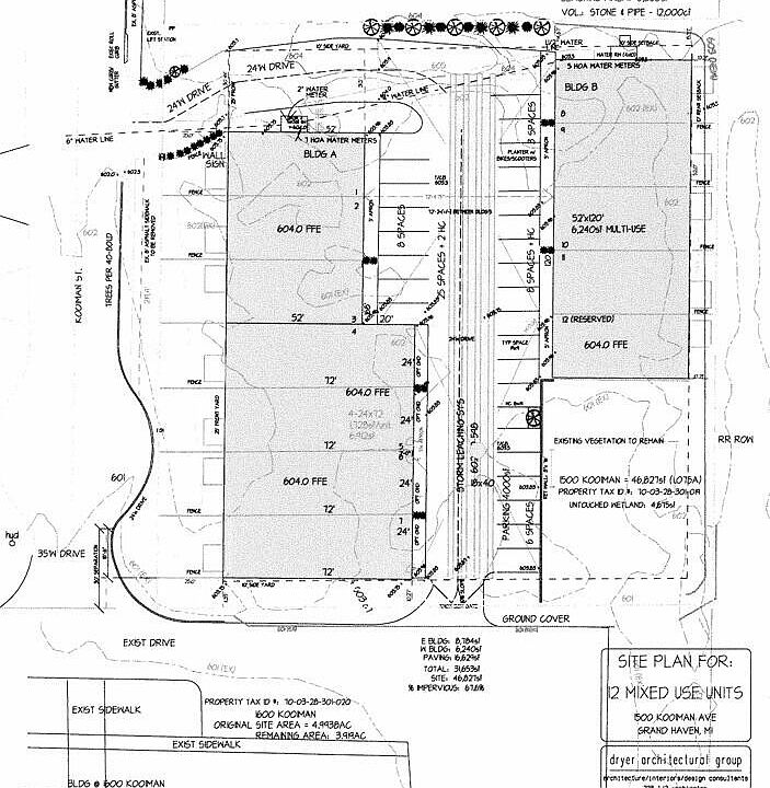 2nd image of 1500 Kooiman Ave #2