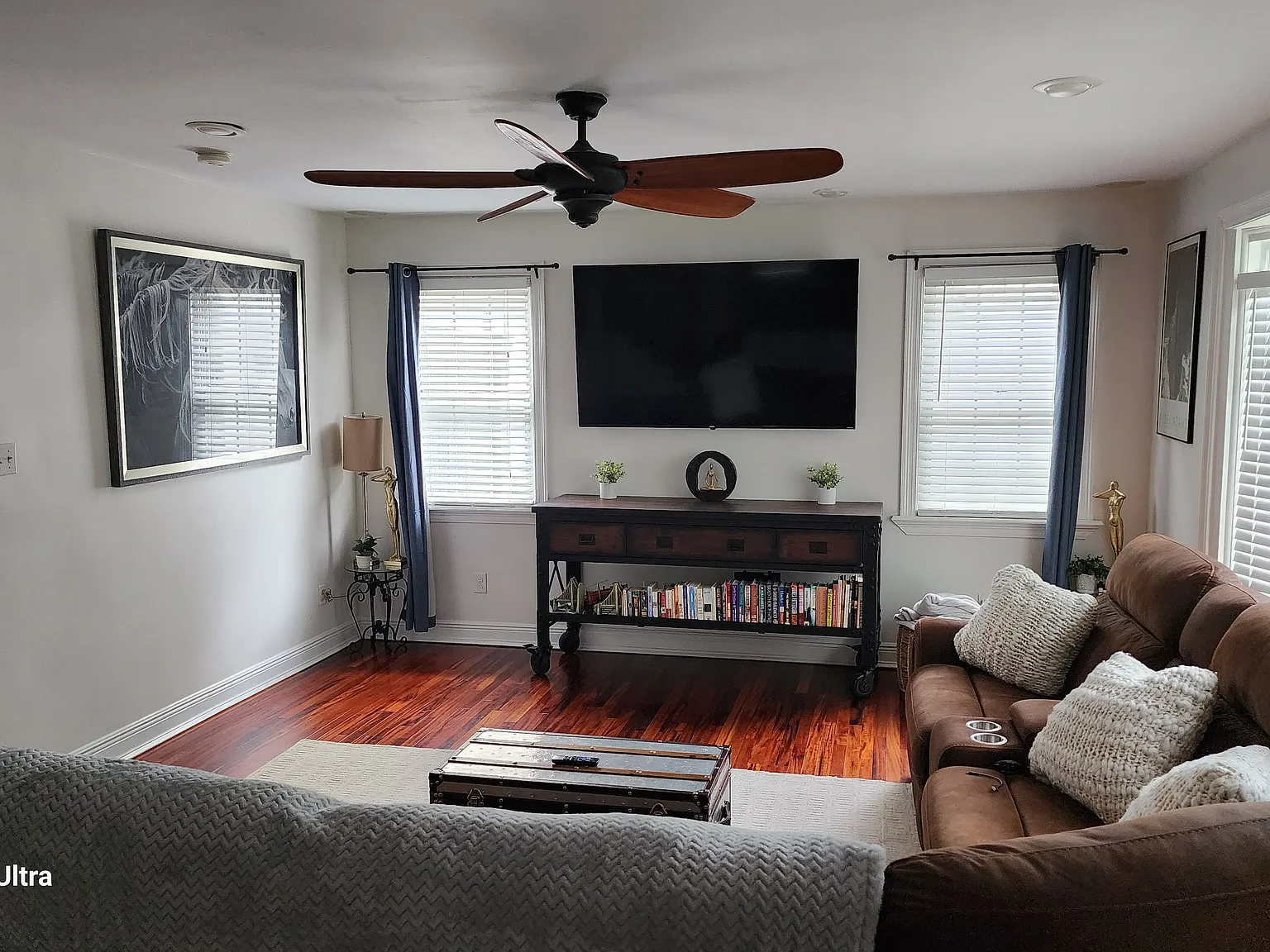 6374 Argonne Blvd — Photo 4