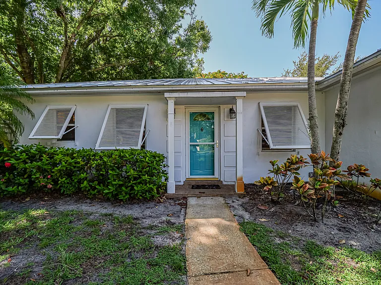 2158 Seville Ave — Photo 26