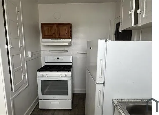 9351 Woodside St #3 — Photo 10