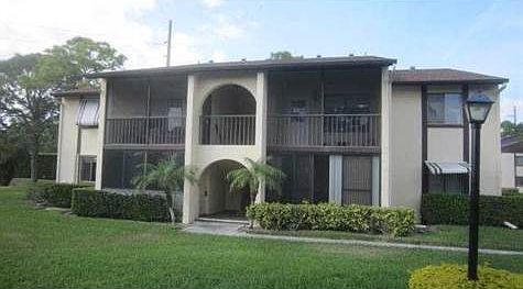 1st image of 507 Shady Pine Way APT D2
