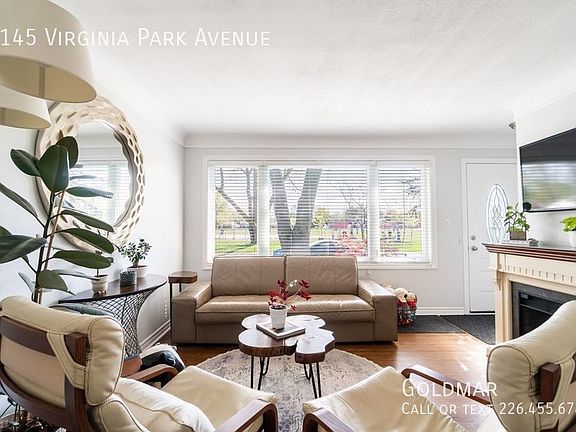 4th image of 3145 Virginia Park Ave