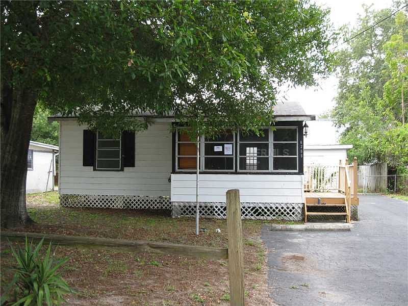 1st image of 6266 148th Ave N
