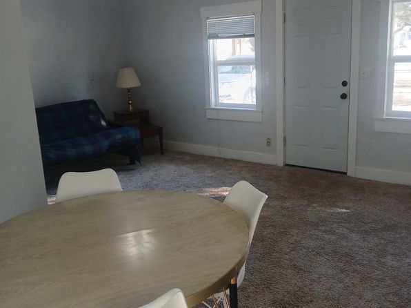 513 S Saint Charles St #B