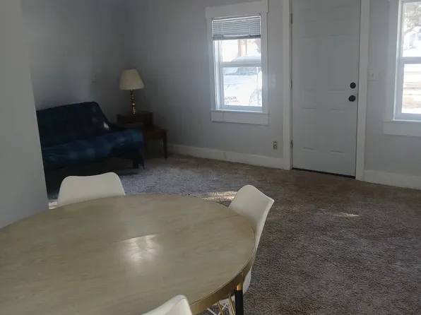 513 S Saint Charles St #B, Salmon, ID 83467