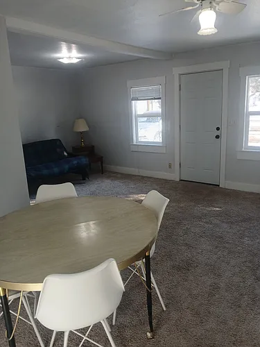 513 S Saint Charles St #B Photo 1