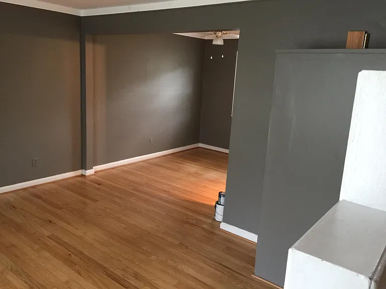 1634 Graefield Rd #77 — Photo 2
