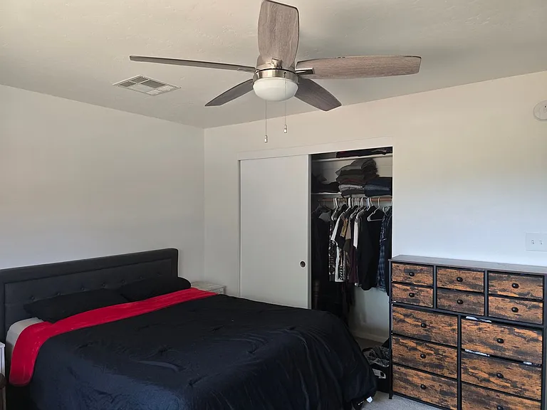5363 Weiman Ave — Photo 11