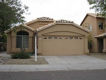 1st image of 1133 W Bluebird Dr