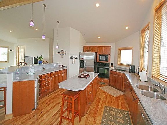 5th image of 4120 Bald Eagle Ct