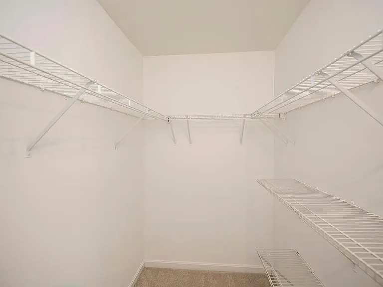 15505 John Diskin Cir — Photo 8