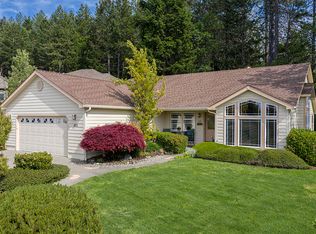 265 Landau Ln, Grants Pass, OR