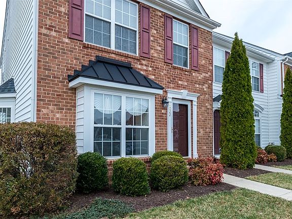 3rd image of 4022 Dominion Townes Cir