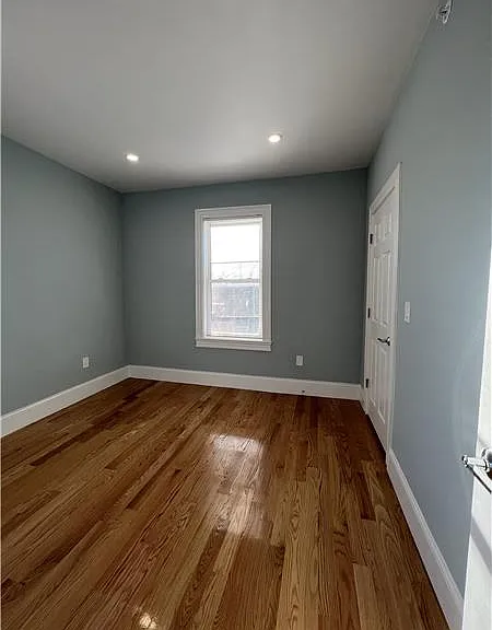 75 Winchester St #3 — Photo 12