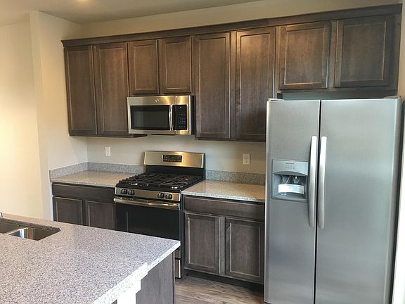 4th image of 5163 W Stockfield Ln