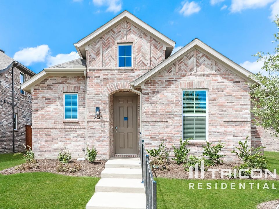1st image of 2548 Finch Hollow Dr