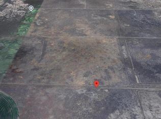 0 Teal Dr, Madeline, CA 96119