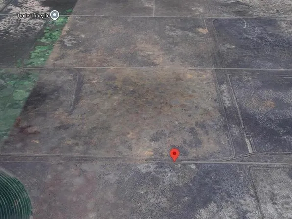 0 Teal Dr, Madeline, CA 96119