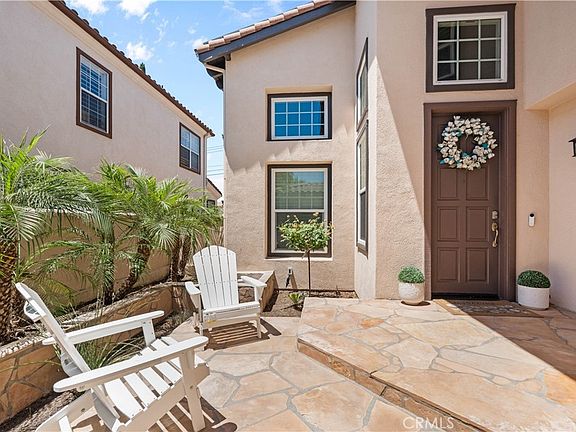 4th image of 12775 Crawford Dr
