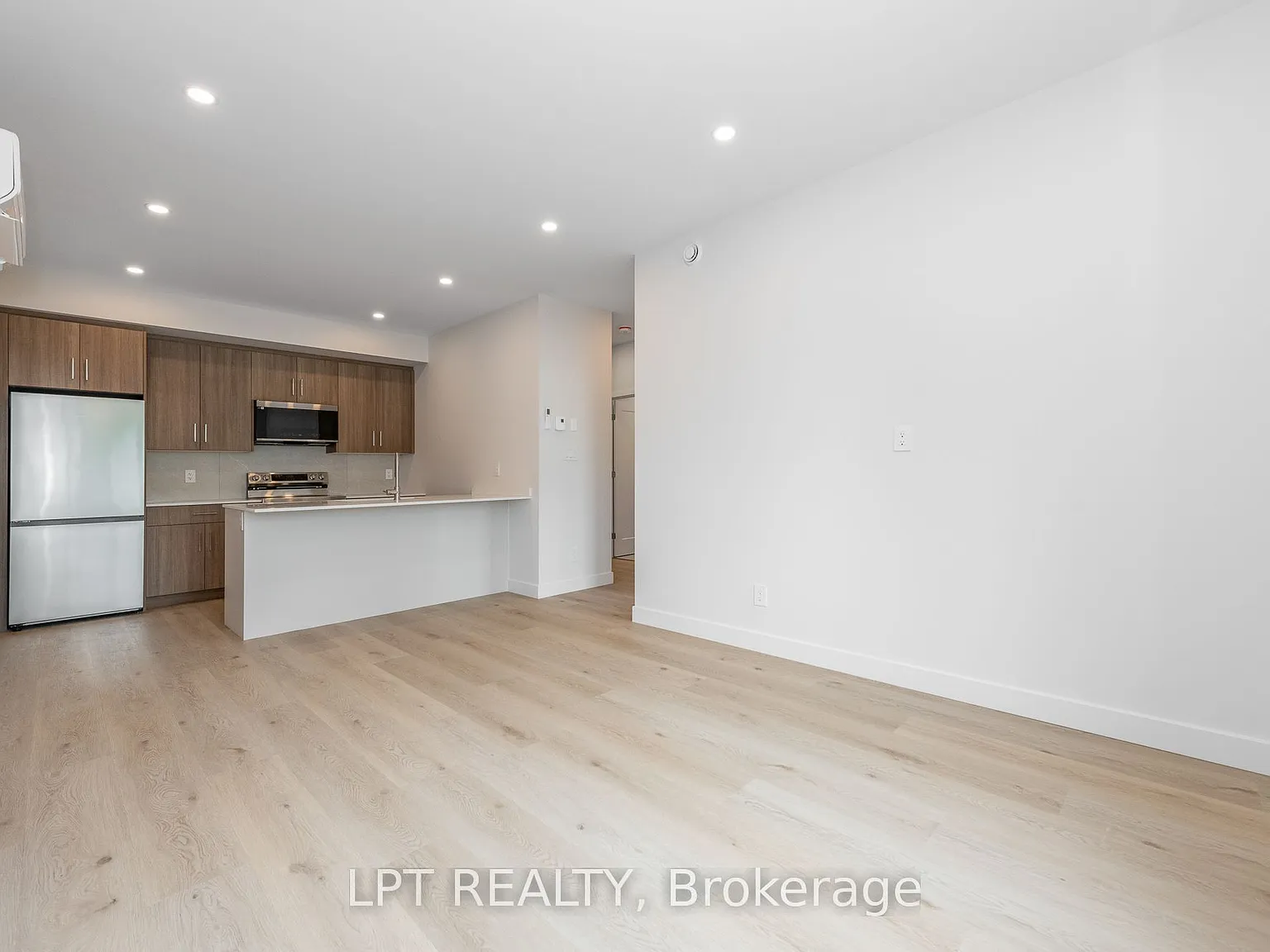1 bed, $1,900 — Photo 3