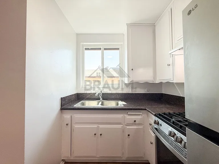 18350 NAPA, LLC — Photo 8