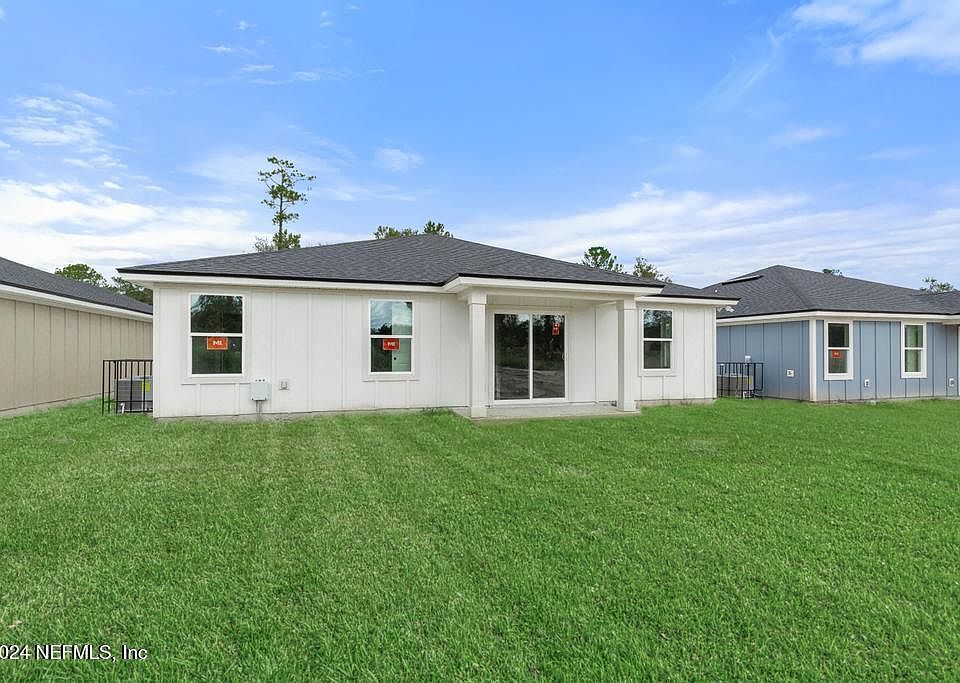 1st image of 3048 TROUT RIVER Boulevard