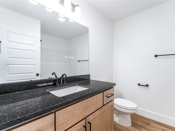 6th image of this home