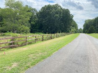 5234 Seven Hills Rd, Pfafftown, NC 27040