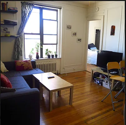 Rented by The Find NY | media 1