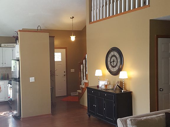 5th image of 8683 Woodhaven Dr SW