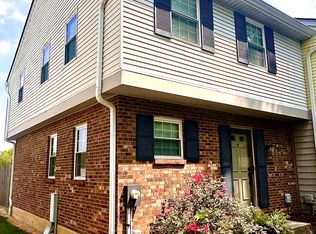 7614 Pons Ln #0, West Chester, OH 45069