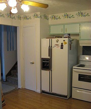 3rd image of 506 Marian Ave