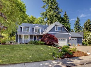 23306 22nd Dr SE, Bothell, WA 98021
