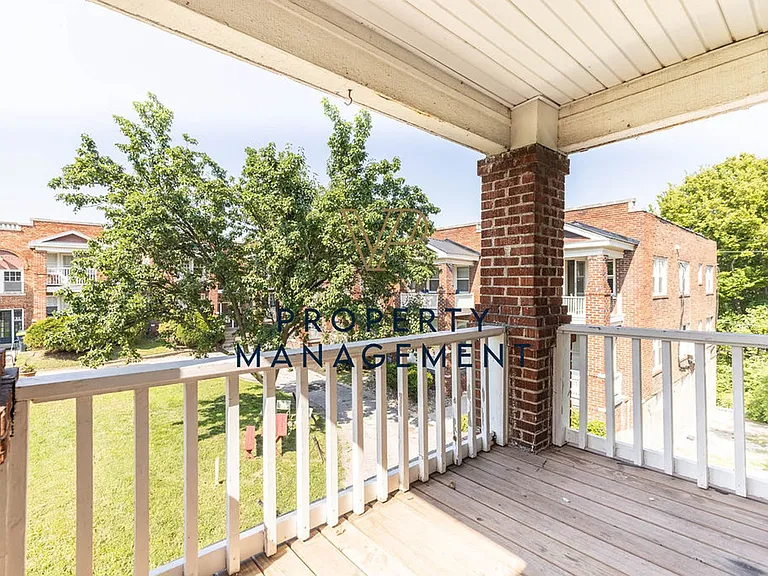 2600-2614 Amie Ct — Photo 31