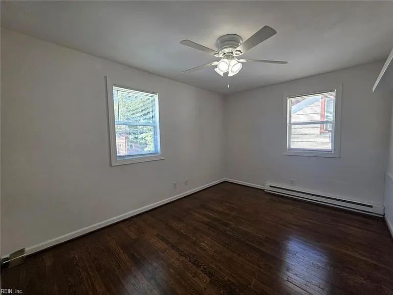 122 D View Ave #2 — Photo 13