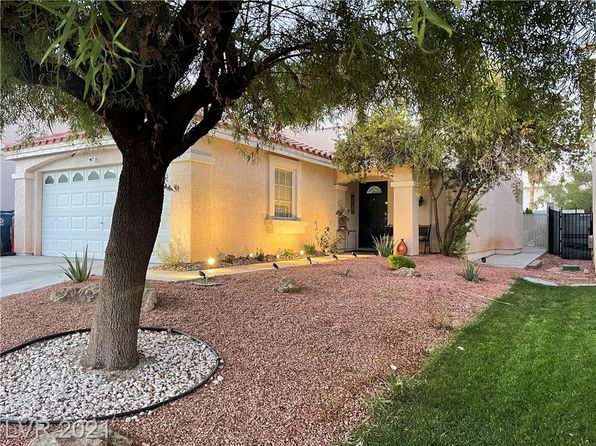 In Southwest Area Las Vegas Real Estate 4 Homes For Sale Zillow