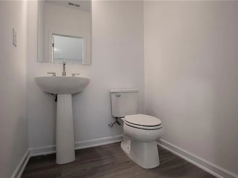 5935 Osgood Pl — Photo 13