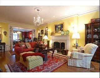 3rd image of 3800 N Lake Shore Dr #13E