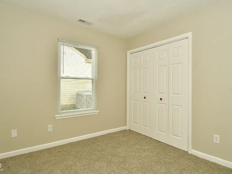 1431 Sanner Dr — Photo 38